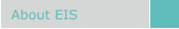 About EIS